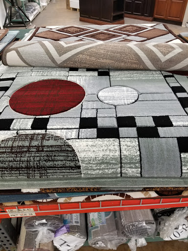 Home Improvement Store «HOBO - Home Owners Bargain Outlet», reviews and photos, 1693 Plainfield Rd, Crest Hill, IL 60403, USA