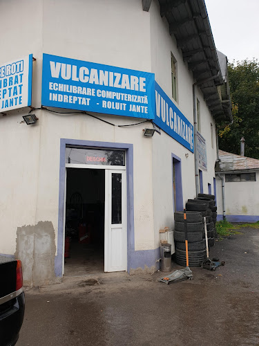 Opinii despre Spalatorie Vulcanizare Auto Samvicent în Prahova - Spălătorie auto