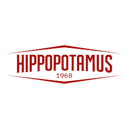 Photo n°175 de Hippopotamus Steakhouse à Paris ()