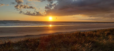 Centre de vacances de Choisy le Roi à Saint-Pierre-Quiberon