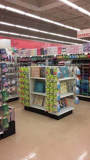 Craft Store «A.C. Moore Arts and Crafts», reviews and photos, 1190 Nixon Dr, Mt Laurel, NJ 08054, USA