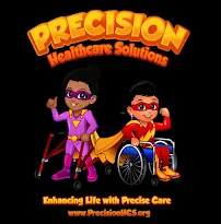 Precision Healthcare Solutions - Car repair in Atlanta, GA, Atlanta - Rated 5.0/5