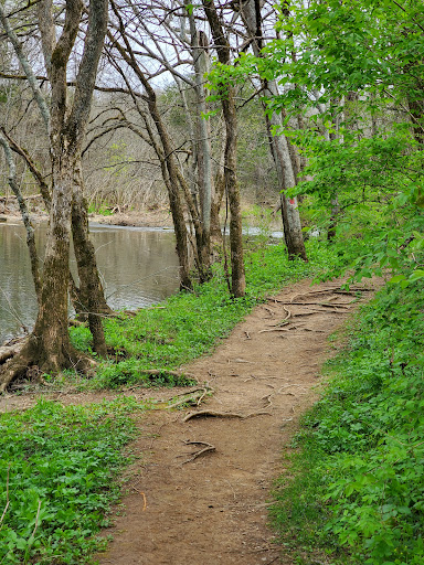 Park «Barfield Crescent Park», reviews and photos, 697 Veterans Pkwy, Murfreesboro, TN 37128, USA