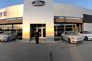 Northgate Ford, Inc. image