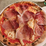 Photo n°1 de l'avis de Paolo. fait le 03/06/2023 à 21:00 sur le  Pizzeria Al Telefono à Valrovina