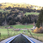 Photo n°5 de l'avis de Torsten.t fait le 01/05/2023 à 07:46 sur le  Meggima am See - Bar Restaurant Pizzeria à Mühlwald