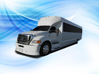 Us Bus Trips - Photo 8 - Car repair in , Lancaster