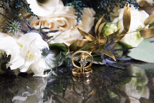 Jeweler «Gennaro Jewelers», reviews and photos, 410 Bedford Ave, Bellmore, NY 11710, USA