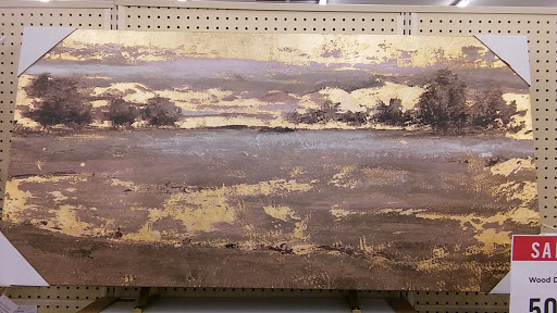 Craft Store «Hobby Lobby», reviews and photos, 5422 Forest Dr Suite 110, Columbia, SC 29206, USA