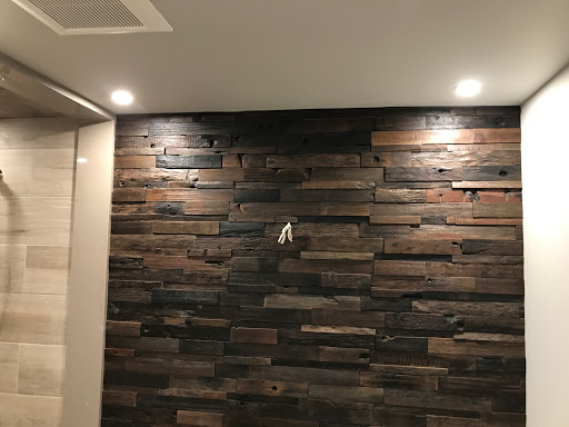 Electrician «Schumann Electric», reviews and photos, 598 Thomas Rd, Downingtown, PA 19335, USA