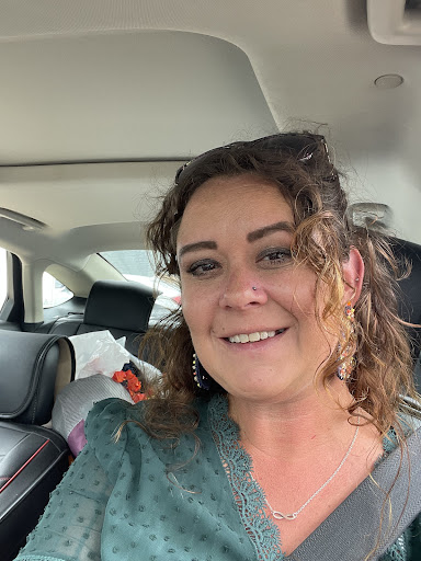 Explore world map tattoo ideas, creative tattoo ideas in Grand Rapids, available at Screaming Needle Tattoo & Body Piercing Studios