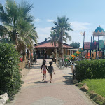 Photo n°5 de l'avis de Linda.n fait le 30/08/2020 à 09:38 sur le  Point Break à Chioggia