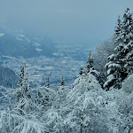 Photo n° 6 de l'avis de Mlle.e fait le 25/01/2023 à 05:35 pour Centre Nordique d'Agy à Saint-Sigismond