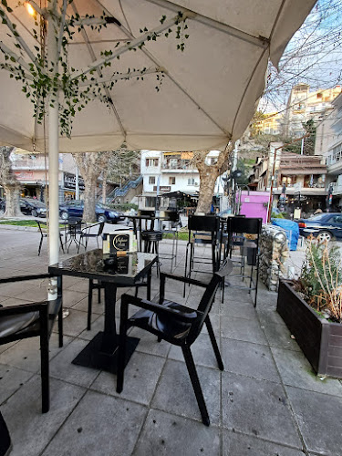 Mood - Καφετέρια