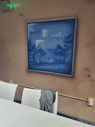 Hotel «Sleep Inn & Suites And Indoor Water Park», reviews and photos, 1840 N Church Rd, Liberty, MO 64068, USA