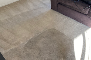 Carpet Cleaning Irvine image
