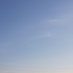 Photo n°4 de l'avis de Regina.o fait le 18/10/2021 à 17:33 sur le  Hotel Goldener Pflug à Ludwigsburg