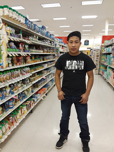 Grocery Store «Winn-Dixie», reviews and photos, 2405 Hwy 78, Jasper, AL 35501, USA