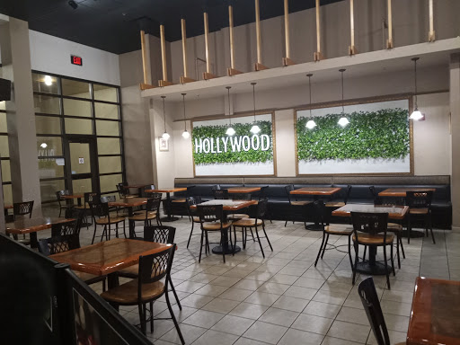 Movie Theater «Cinemark Theatre», reviews and photos, 6001 Canal Rd, Valley View, OH 44125, USA