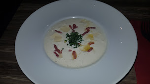 Photo n°11 de LE PETIT RESTO à Bourges ()