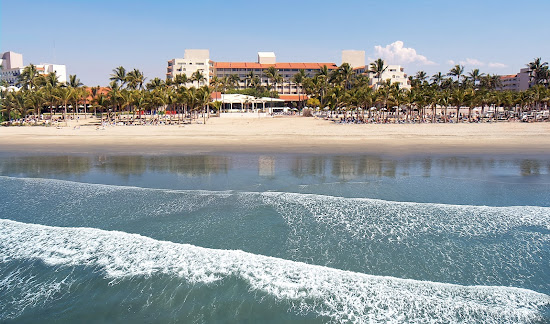 Nuevo Vallarta