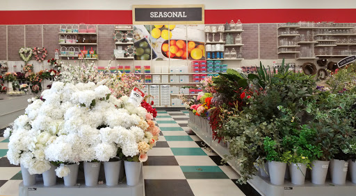 Craft Store «Michaels», reviews and photos, 5730 Fairmont Pkwy, Pasadena, TX 77505, USA