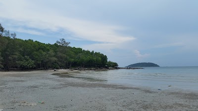 natural-feature