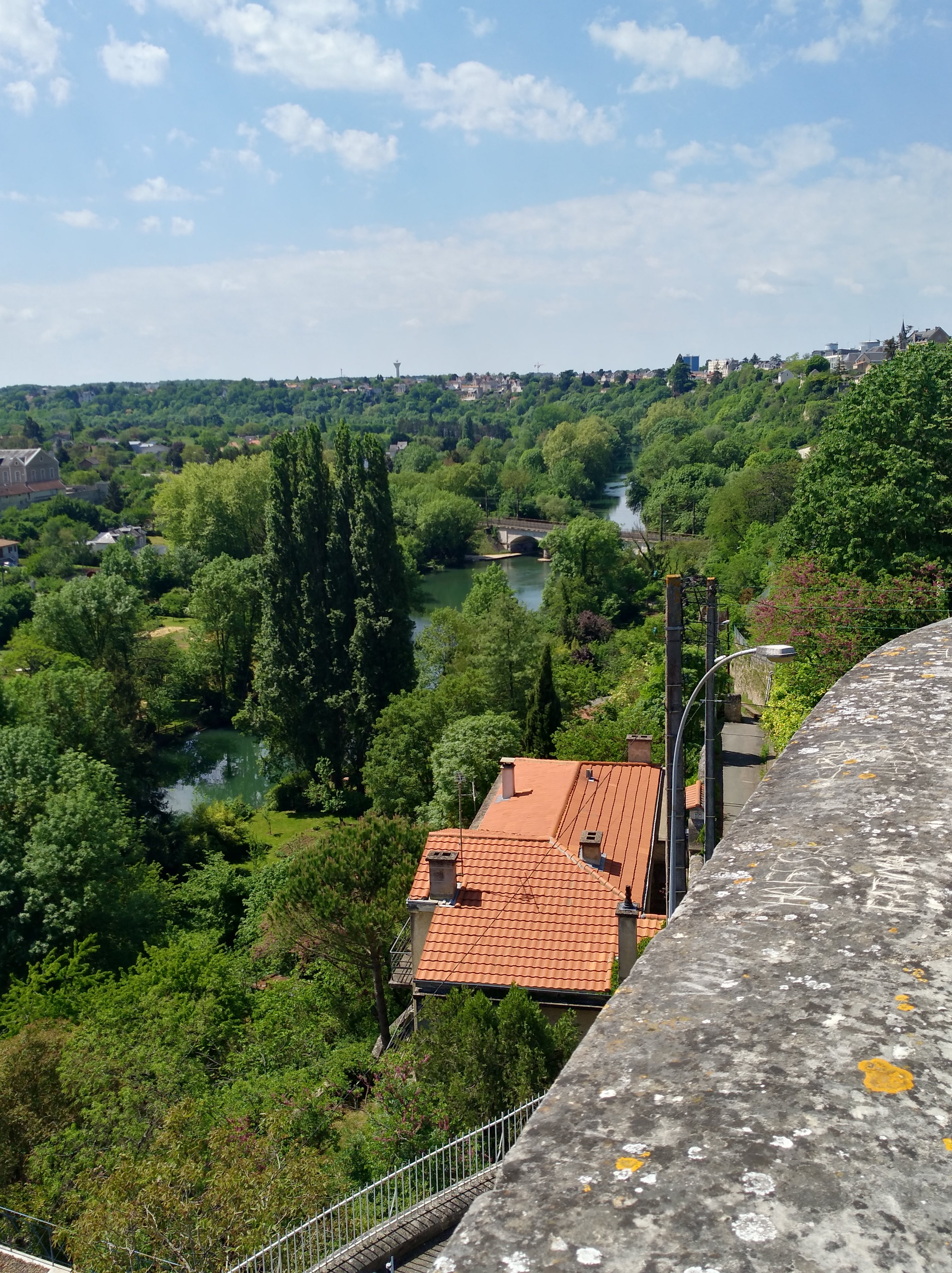 Photo n° 5 de l'avis de valérie.e fait le 11/05/2018 à 20:00