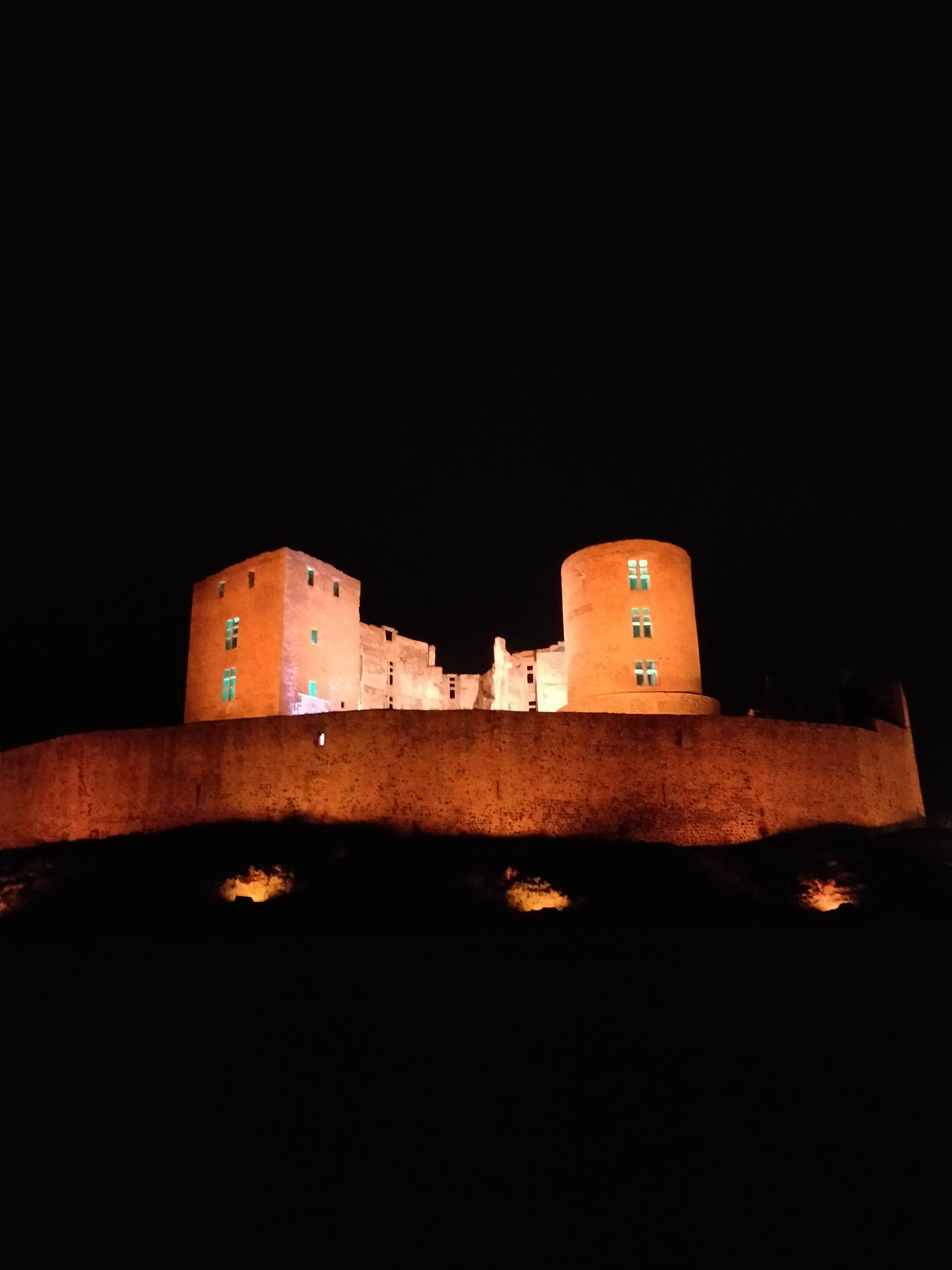 Photo n° 12 de l'avis de Clément.a fait le 18/11/2019 à 13:59
