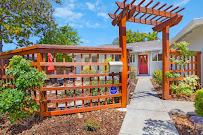 Anna Fine Broker, Fine Group - Photo 6 - Car repair in Los Gatos, CA, San Jose