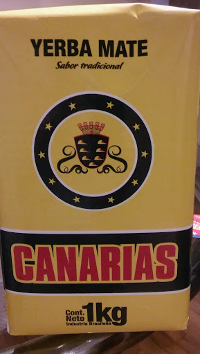 Grocery Store «M & L Food Market», reviews and photos, 7446 Collins Ave, Miami Beach, FL 33141, USA