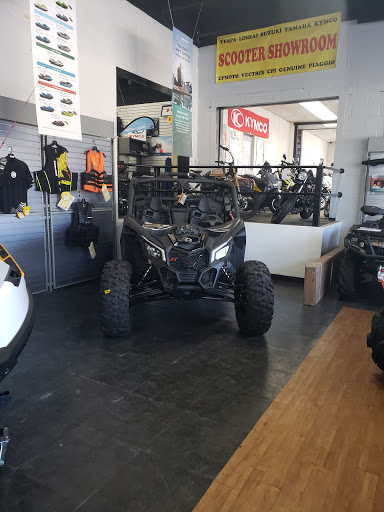 Motorsports Store «Formula One Motorsports Inc», reviews and photos, 4030 Sunrise Hwy, Oakdale, NY 11769, USA