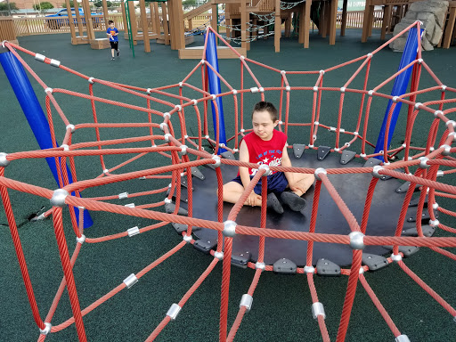 Water Park «Rowlett Wet Zone», reviews and photos, 5304 Main St, Rowlett, TX 75088, USA