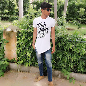 Doon Public Hr. Sec. School Rewa photo