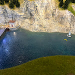 Photo n°10 de l'avis de Jonny.a fait le 02/11/2022 à 12:46 sur le  Museo HZERO à Florence