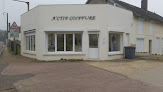 Salon de coiffure A'ctif Coiffure 10320 Villery