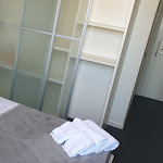 Photo n°1 de l'avis de Fra.s. fait le 04/03/2019 à 04:55 sur le  Hotel Giallo Parma à Ponte Taro