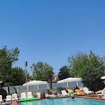 Photo n°11 de l'avis de Mark. fait le 13/11/2022 à 16:43 sur le  Hotel Verdi Jesolo à Jesolo