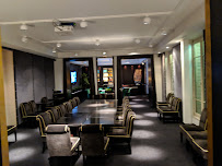 Atmosphère du Restaurant italien Romeo - Bar & Grill à Paris - n°13