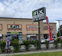 Sam's Computer By IFIX - Photo 7 - Car repair in Tampa, FL, Tampa