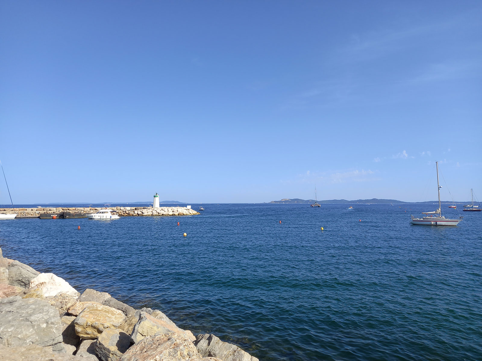 Photo n° 11 de l'avis de Pierre.e fait le 20/09/2023 à 02:31