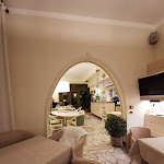 Photo n°9 de l'avis de marco.u fait le 01/02/2020 à 13:22 sur le  Hotel Prealpi à Castione della Presolana