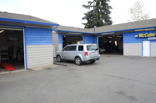 Auto Repair Shop «McCabes Automotive Specialist», reviews and photos, 3147 Bridgeport Way W, University Place, WA 98466, USA