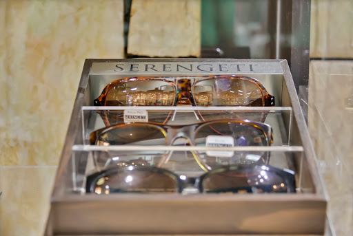 Optometrist «Westlake TSO», reviews and photos, 2712 Bee Cave Rd #118, Austin, TX 78746, USA