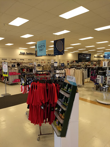 Department Store «Marshalls», reviews and photos, 1855 E Little Creek Rd, Norfolk, VA 23518, USA