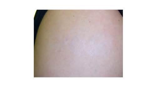 Explore sicilian tattoo ideas, creative tattoo ideas in Lancaster, available at Disappearing Ink