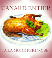 Photos du propriétaire du Restaurant asiatique Le Canard d'Or à Molsheim - n°5