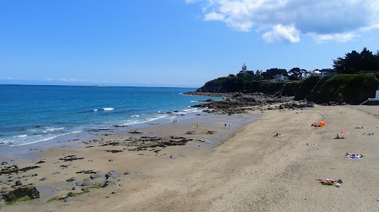 Casino Beach