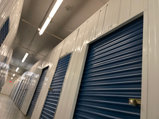 Storage Facility «Extra Space Storage», reviews and photos, 36-02 Northern Blvd, Long Island City, NY 11101, USA