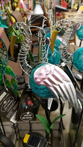 Hardware Store «Sparr Building & Farm Supply», reviews and photos, 6000 Signature Road, Wildwood, FL 34785, USA